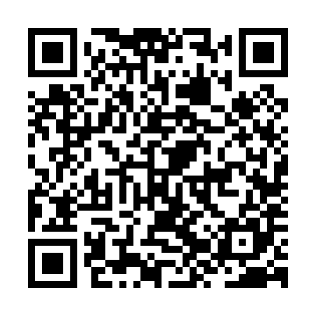 QR code for JZV085
