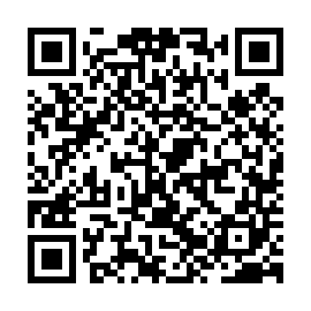 QR code for JZV440