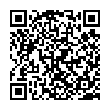 QR code for JZV634