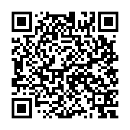 QR code for JZW172