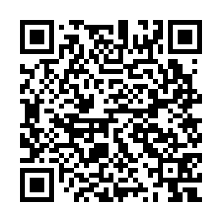 QR code for JZW371