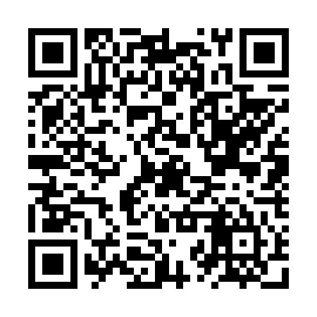 QR code for JZW645