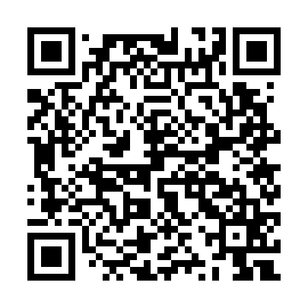 QR code for JZW765