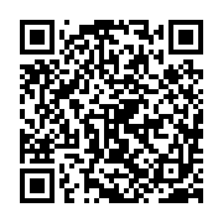 QR code for JZX293