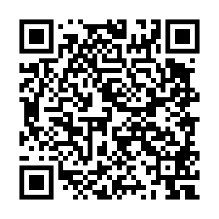 QR code for JZX488