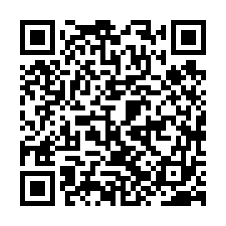 QR code for JZX673