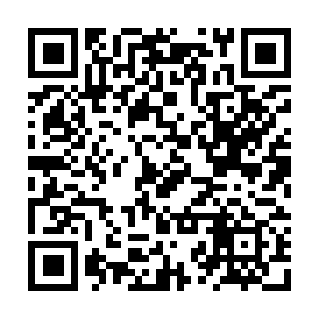QR code for JZX979