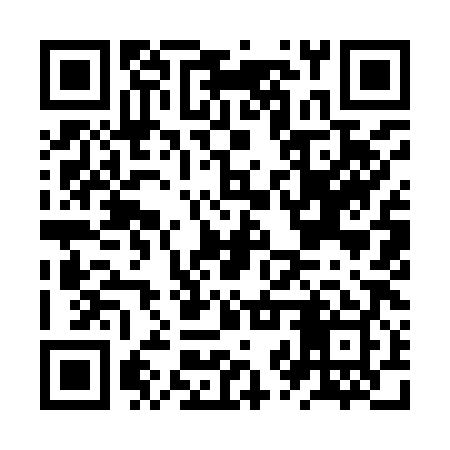QR code for JZY989