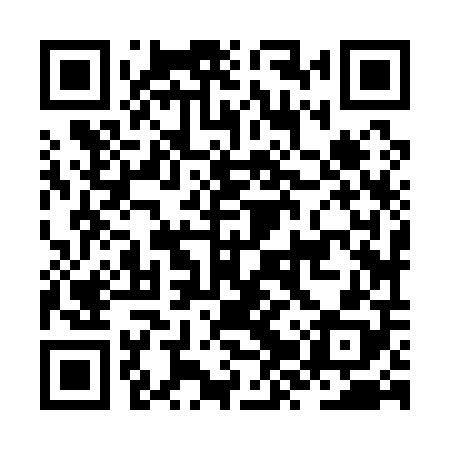 QR code for JZZ108