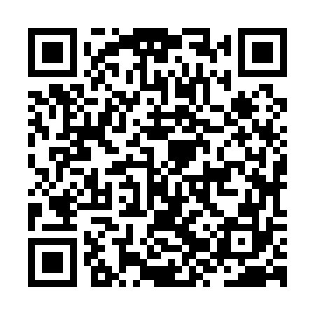 QR code for JZZ172