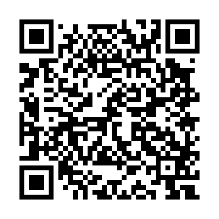 QR code for KAA083