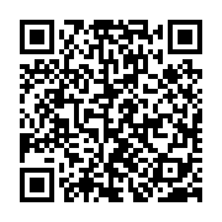 QR code for KAB279
