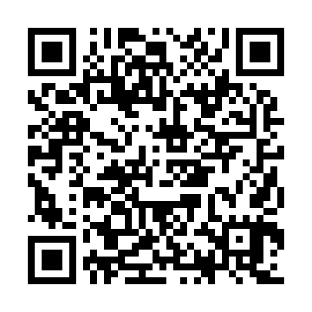 QR code for KAB945