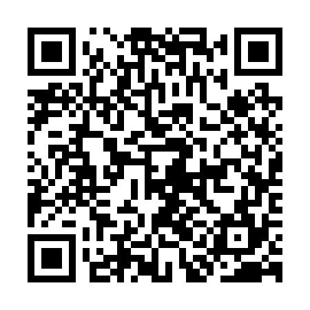 QR code for KAC274
