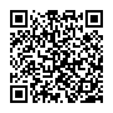QR code for KAD021
