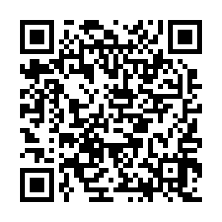 QR code for KAD217
