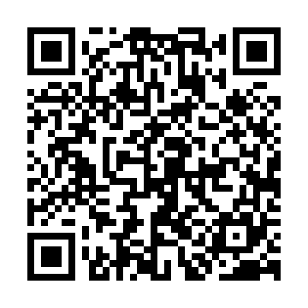 QR code for KAD865