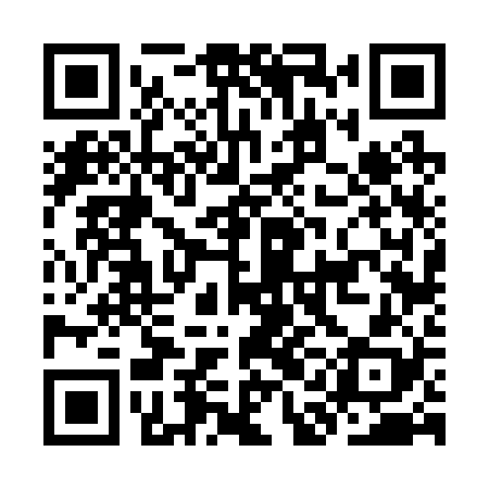 QR code for KAF228