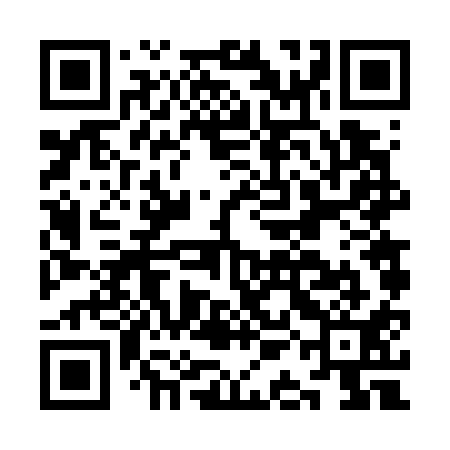 QR code for KAF711