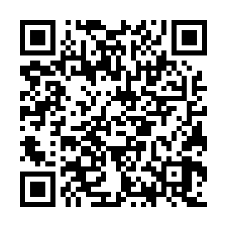 QR code for KAG068