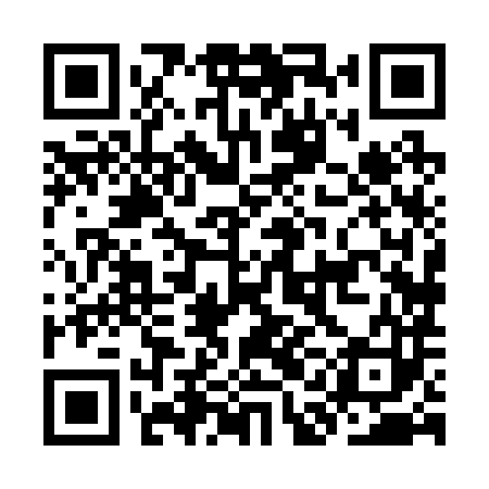 QR code for KAH283