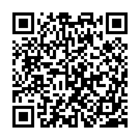 QR code for KAI077