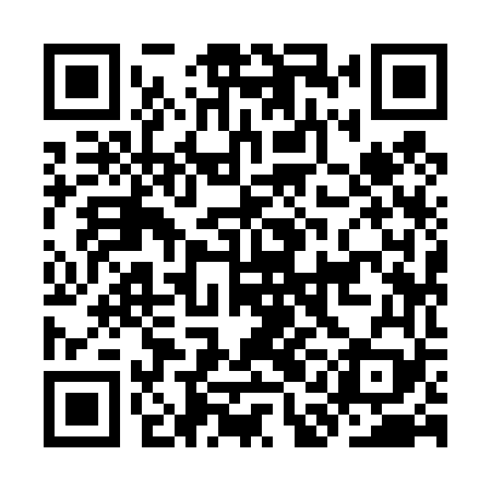 QR code for KAI469