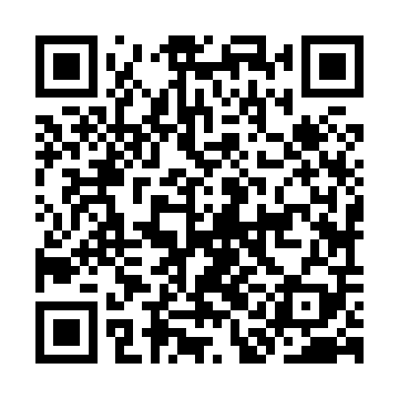 QR code for KAJ809