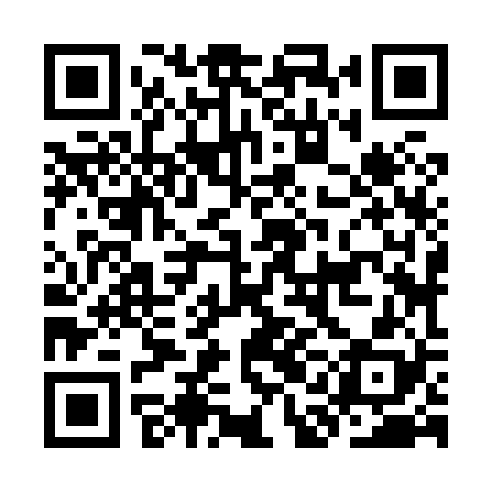 QR code for KAJ828