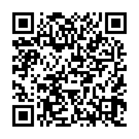 QR code for KAK949