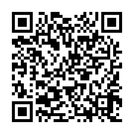 QR code for KAL118