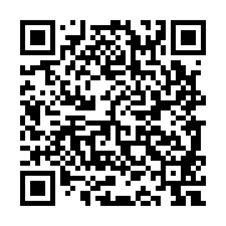 QR code for KAL188