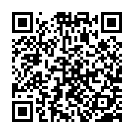 QR code for KAL189