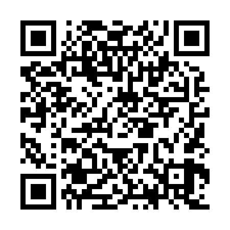 QR code for KAL869