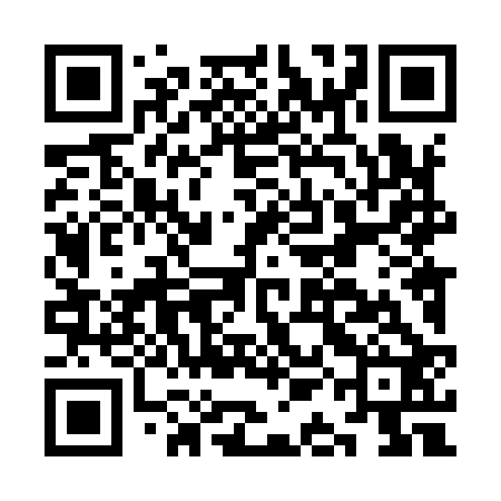 QR code for KAL922