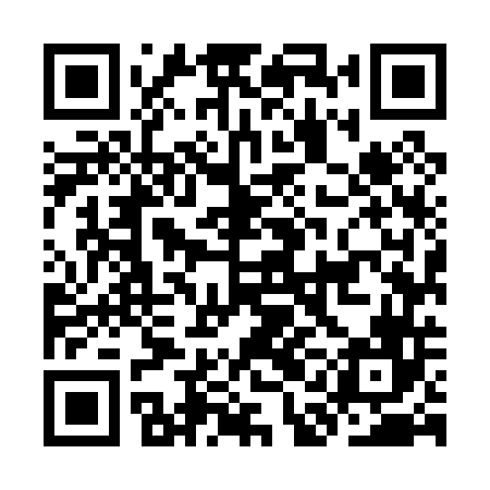 QR code for KAM046