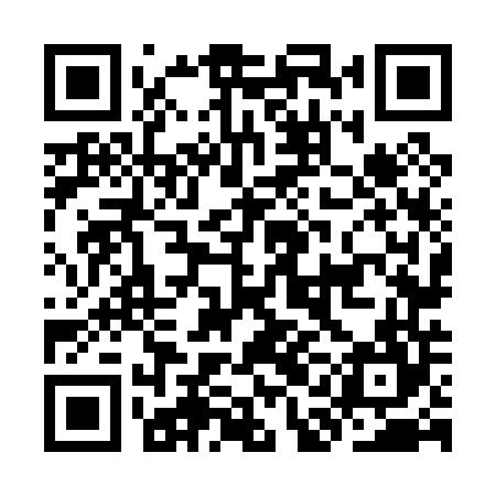 QR code for KAN044