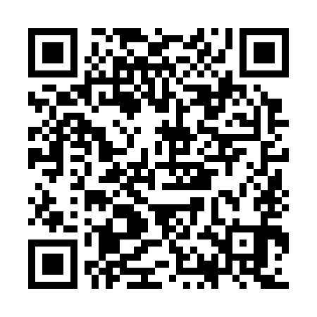 QR code for KAN391