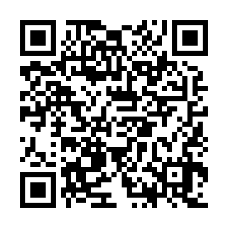 QR code for KAN837