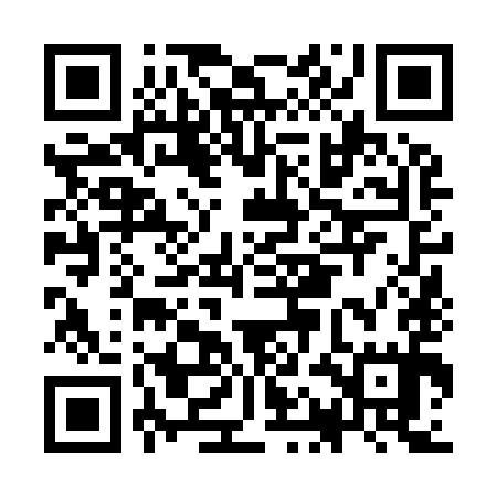 QR code for KAN995