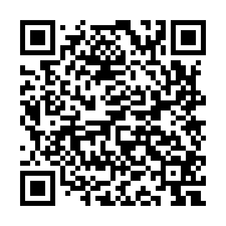 QR code for KAO904