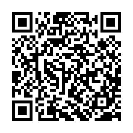 QR code for KAP084