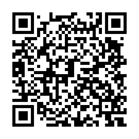 QR code for KAP417
