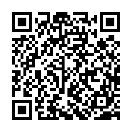 QR code for KAP564