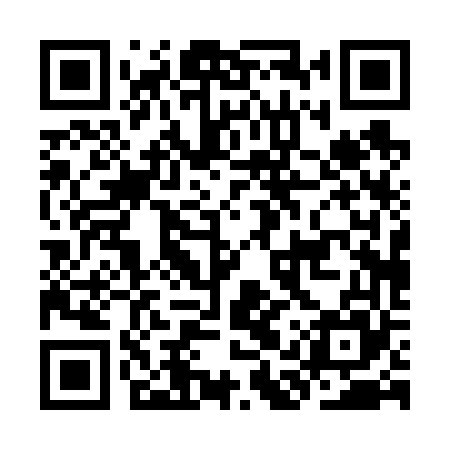 QR code for KAP665
