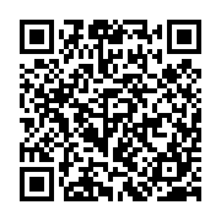 QR code for KAQ404