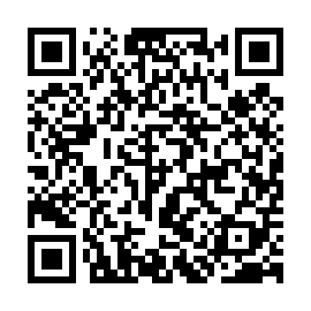 QR code for KAQ409