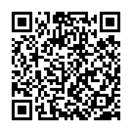 QR code for KAQ618