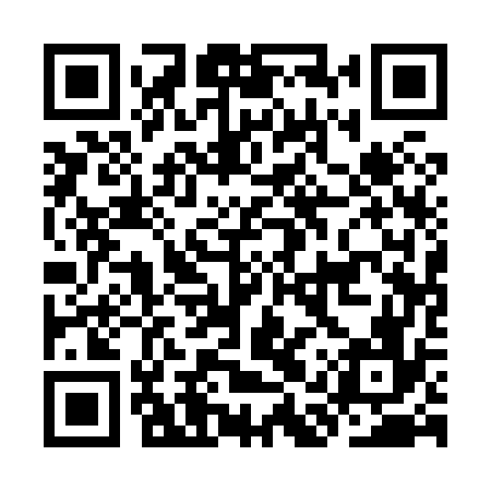 QR code for KAQ876