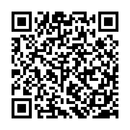 QR code for KAR170